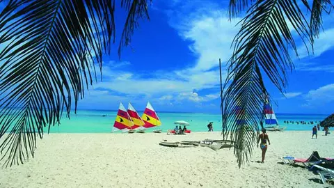 Cuba - o destinaţie exotică de neuitat