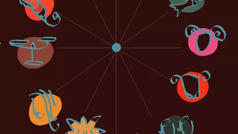 Horoscop: O săptămână a deciziilor importante