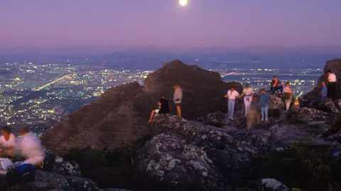 Horoscop: O săptămână de lucru cu noi înșine