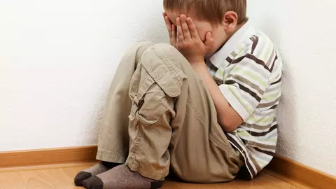 Opt lucruri bine de ştiut despre violenţă