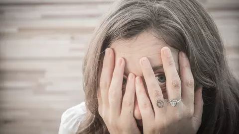 ''Prima palmă iertată va aduce şi primul pumn''