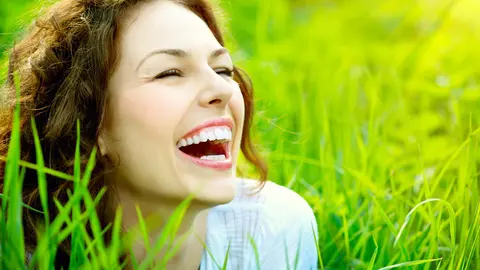 10 lucruri care te duc la fericire!