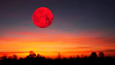 Horoscop săptămânal: Şansă de împlinire pe plan afectiv
