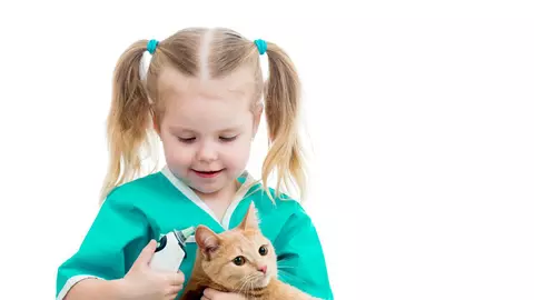 Cum recunoşti şi tratezi infecţia urinară la copii