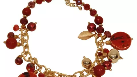 Accesorii pentru ţinuta de sărbători