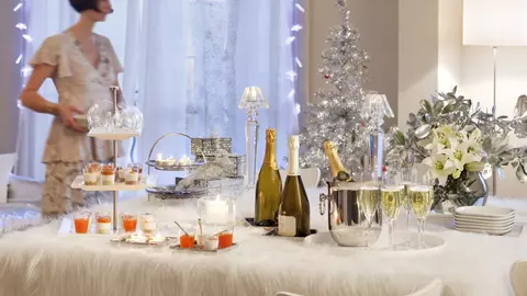 Horoscop săptămânal: 2014 ne aduce materializarea gândurilor