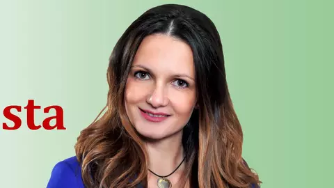 Conferinţa « Comunică eficient cu copiii, la orice vârstă »