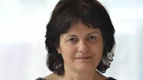 Horoscop săptămânal: Trăiri intense şi începuturi curajoase