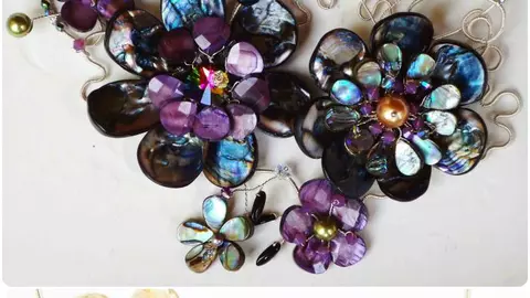Top 5 creatori Handmade de pe Breslo.ro 