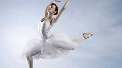 Horoscop săptămânal: Energii pozitive din plin!