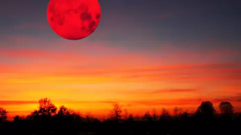 Horoscop săptămânal: O perioadă a minţilor deschise