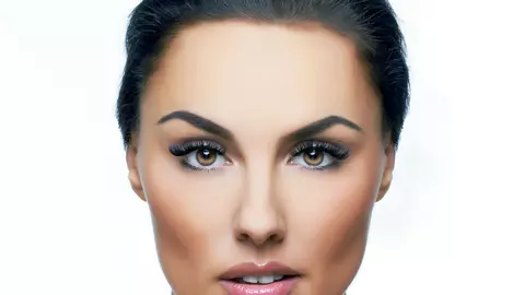 Produse cosmetice cu puternic efect antirid 