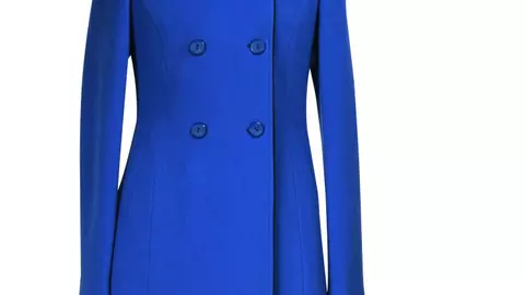  9 paltoane cu stil 