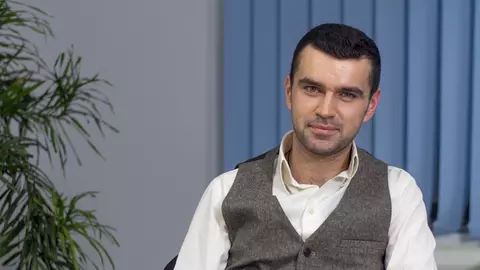 Vlad Miriţă:,,Îmi doresc o familie, dar încă mai caut persoana,,