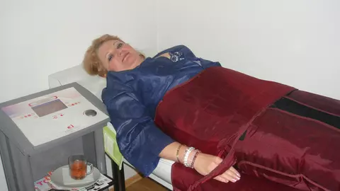  Zeiţe fără celulită!