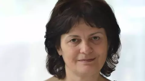 Horoscop: O săptămână a reorganizării mentale