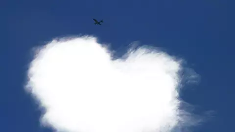 Horoscop: O săptămână trăită cu inima deschisă