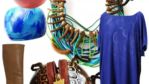 Cel mai bun loc pentru a cumpăra handmade online