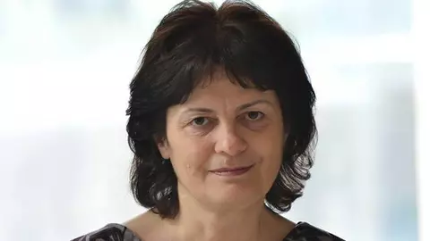 Horoscop: Echinocțiul de primăvară ne activeză resursele