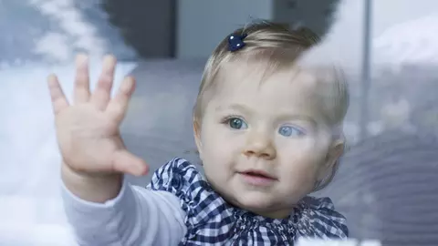 Marșul pentru viață 2014: „Adopția, o alegere nobilă”