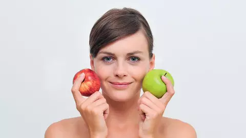 Detoxifierea – un stil de viaţă!