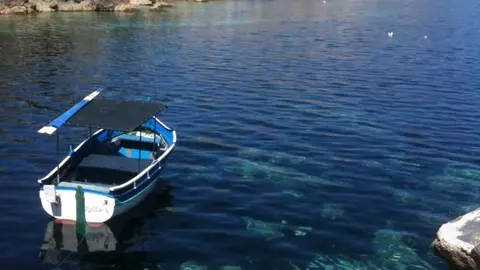 Secretele unei vacanţe reuşite