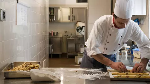 Blogurile culinare româneşti sunt invitate la Festivalul Blogurilor Gustoase