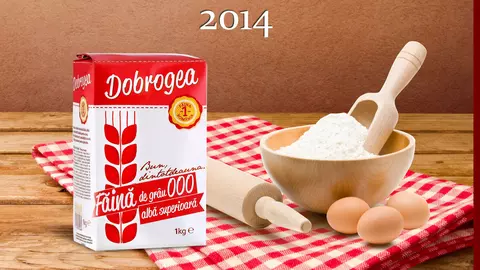 Câştigătorii Festivalului Blogurilor Gustoase