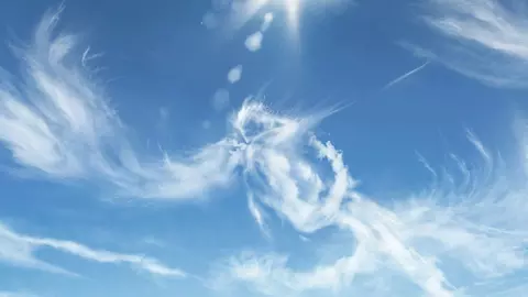 Horoscop: O săptămână pe sufletul nostru!