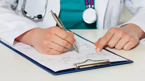 Argintul coloidal, antibioticul care ucide bacteriile