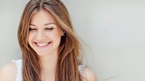 Adevărul despre trucurile de beauty 
