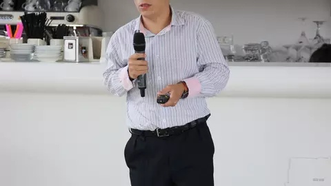 Radu Gănescu: ,,Nu aș avea dreptul să mă plâng,,