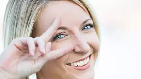 Cum tratezi naturist sângerarea gingiilor