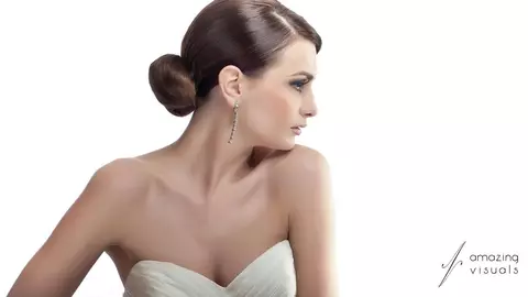 Designerul Camelia Roatiș: ,,Sunt adepta simplității și a bunului gust,,
