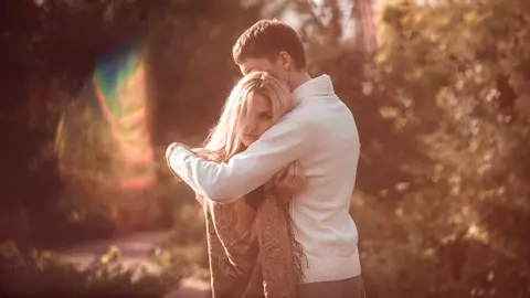7 semne ce-ți arată că ar trebui să-ți reîmprospătezi viața sexuală