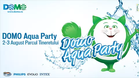 Cel mai bun remediu anti-caniculă (P)