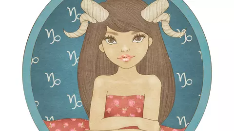 Horoscop 28 iulie - 3 august. Cum să te pregătești pentru noua săptămână