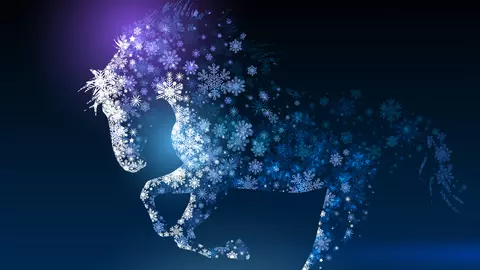 Horoscop 21-27 iulie: Ce ți-au pregătit astrele pentru această săptămână