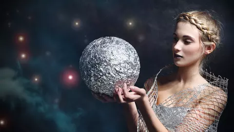 Horoscop: Ce ne aduc astrele în săptămâna 7-13 iulie