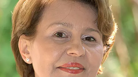 Ea s-a luptat cu cancerul de col uterin. Și a câștigat!