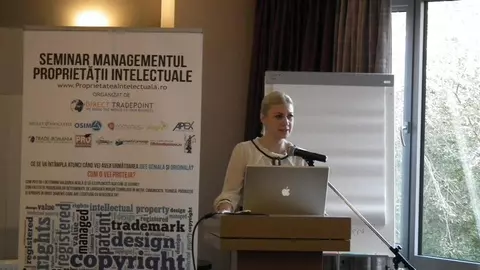 Adriana Petrescu: ,,Viața oferă celui dispus să primească,,