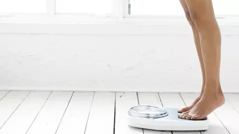 7 lucruri din dieta Paleo pe care să le preiei, pentru o viață sănătoasă