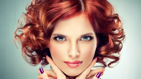 Buze mereu frumoase, cu trucurile acestea