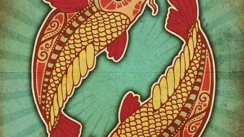 Horoscop 11-17 august. Ce ți-au rezervat astrele în această săptămână