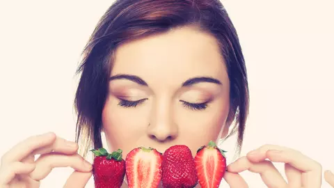 7 mituri de sănătate pe care să NU le mai crezi