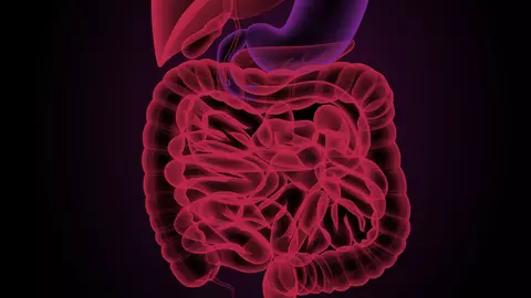 Cum îți detoxifici colonul cu ingrediente naturale