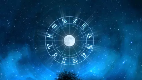 Horoscop săptămânal 1-7 septembrie: Ce-ți aduce prima săptămână de toamnă