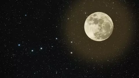 Horoscop săptămânal: 8-14 septembrie. Ce se întâmplă cu Luna Plină în Pești