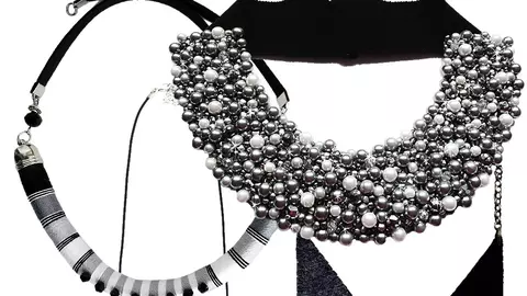 Fashion trends: 50 shades of grey - partea 1
