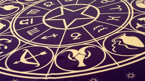 Horoscopul săptămânii 27 octombrie-2 noiembrie: Ce ți-au pregătit astrele